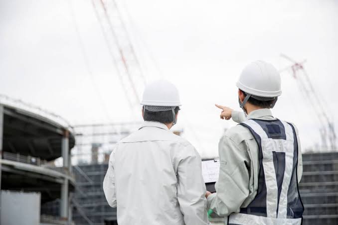 Thị trường lao động ngành xây dựng Nhật Bản bước vào giai đoạn sàng lọc khắt khe hơn đối với nguồn nhân lực nước ngoài do sức ép bão giá vĩ mô
